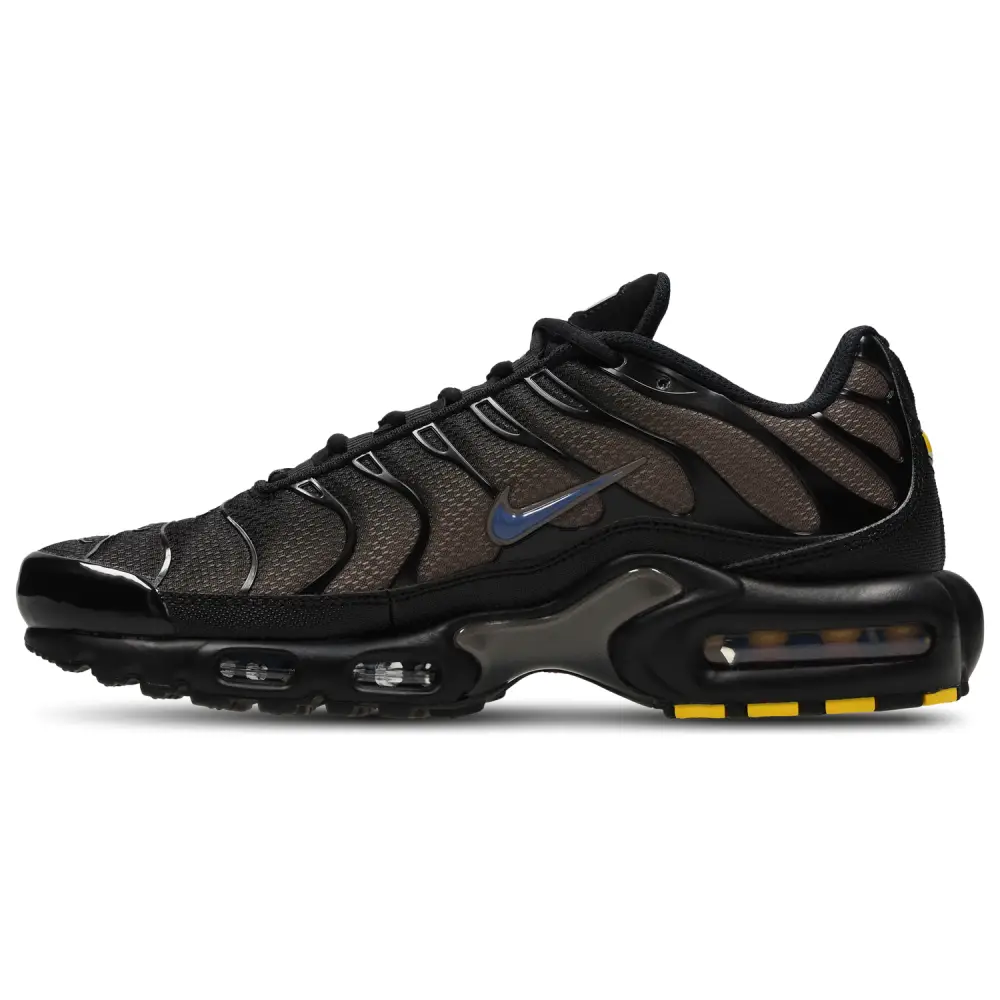 Nike Air Max Tuned 1  Men 