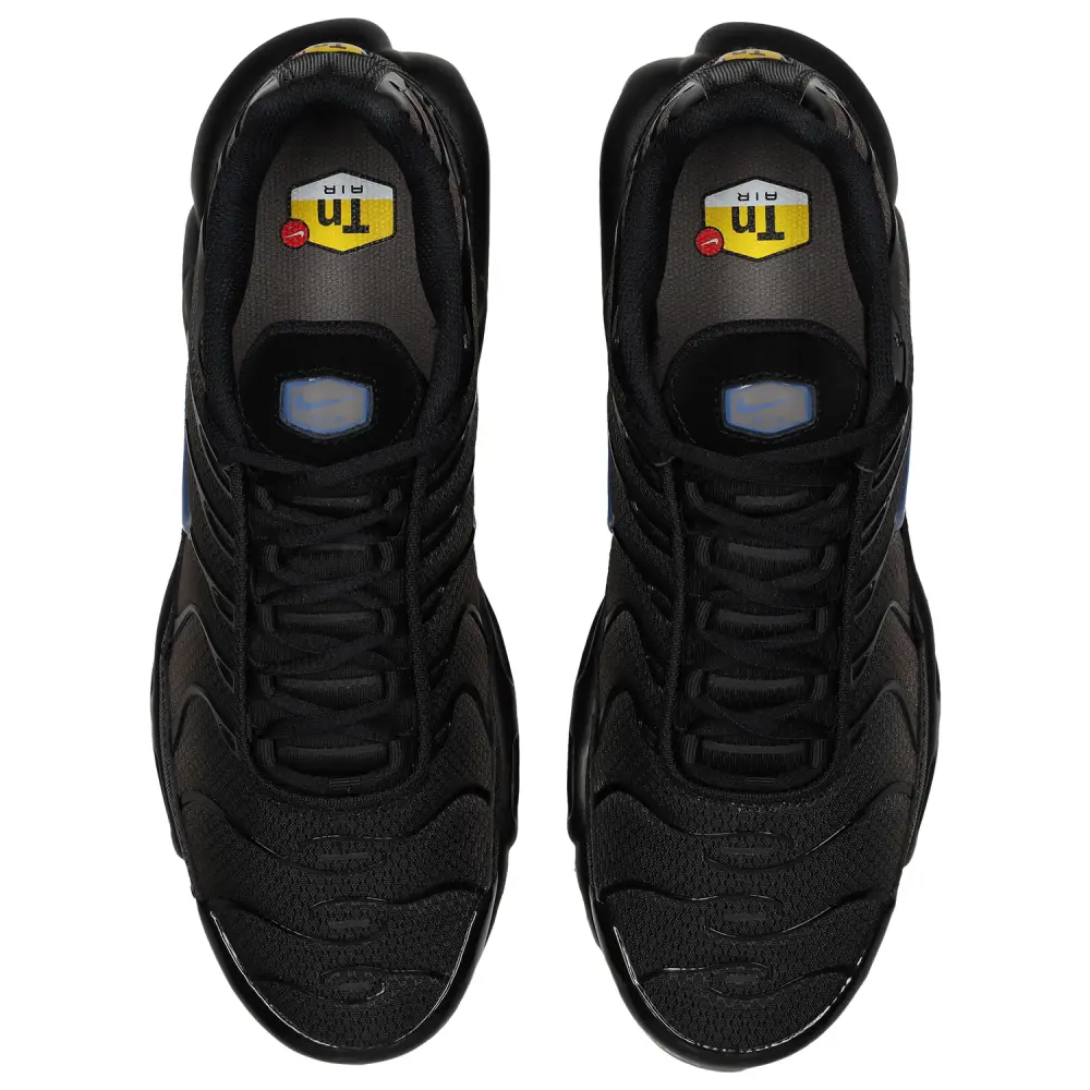 Nike Air Max Tuned 1  Men 