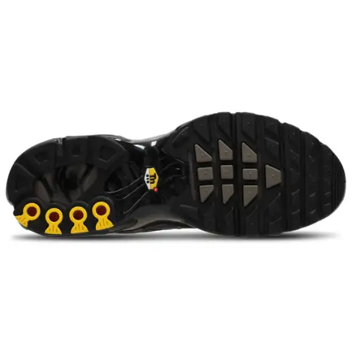 Nike Air Max Tuned 1  Men 