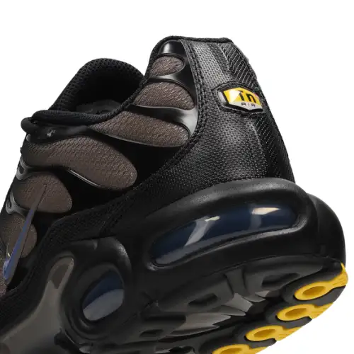 Nike Air Max Tuned 1  Men 