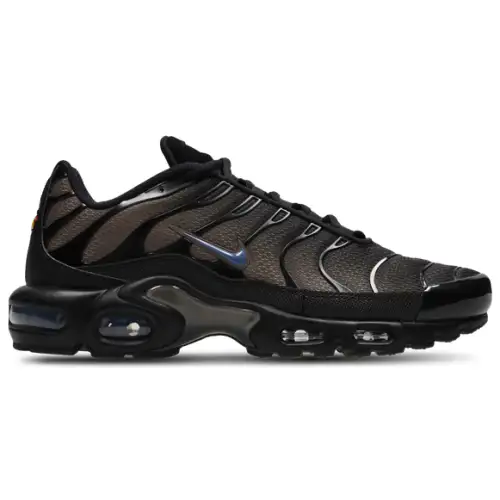 Nike Air Max Tuned 1  Men 48C665