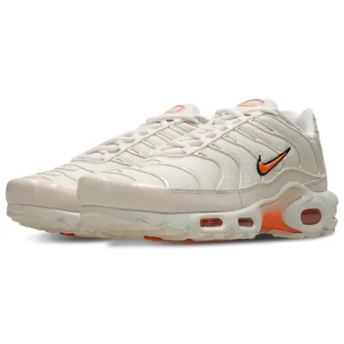 Nike Air Max Tuned 1 Men