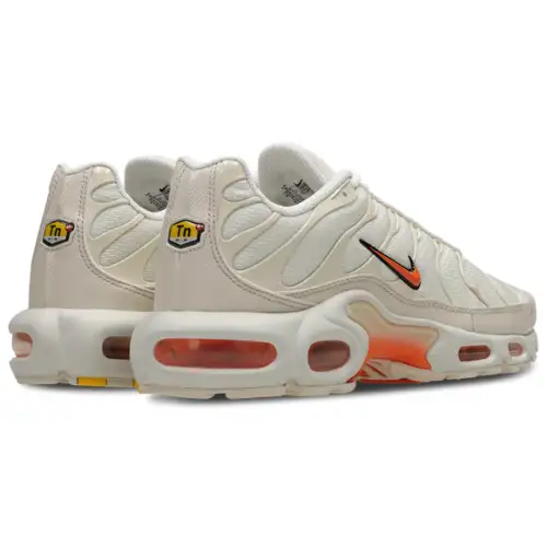 Nike Air Max Tuned 1 Men