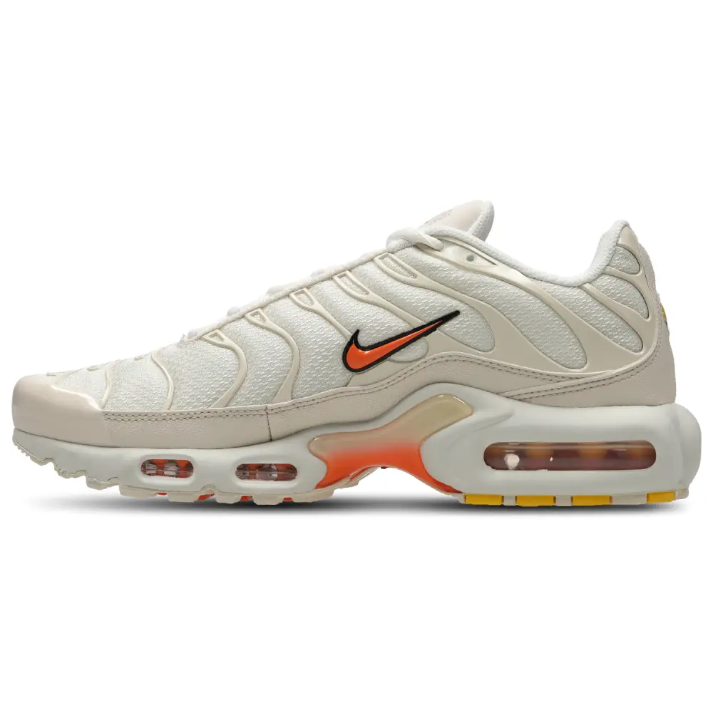 Nike Air Max Tuned 1  Men 