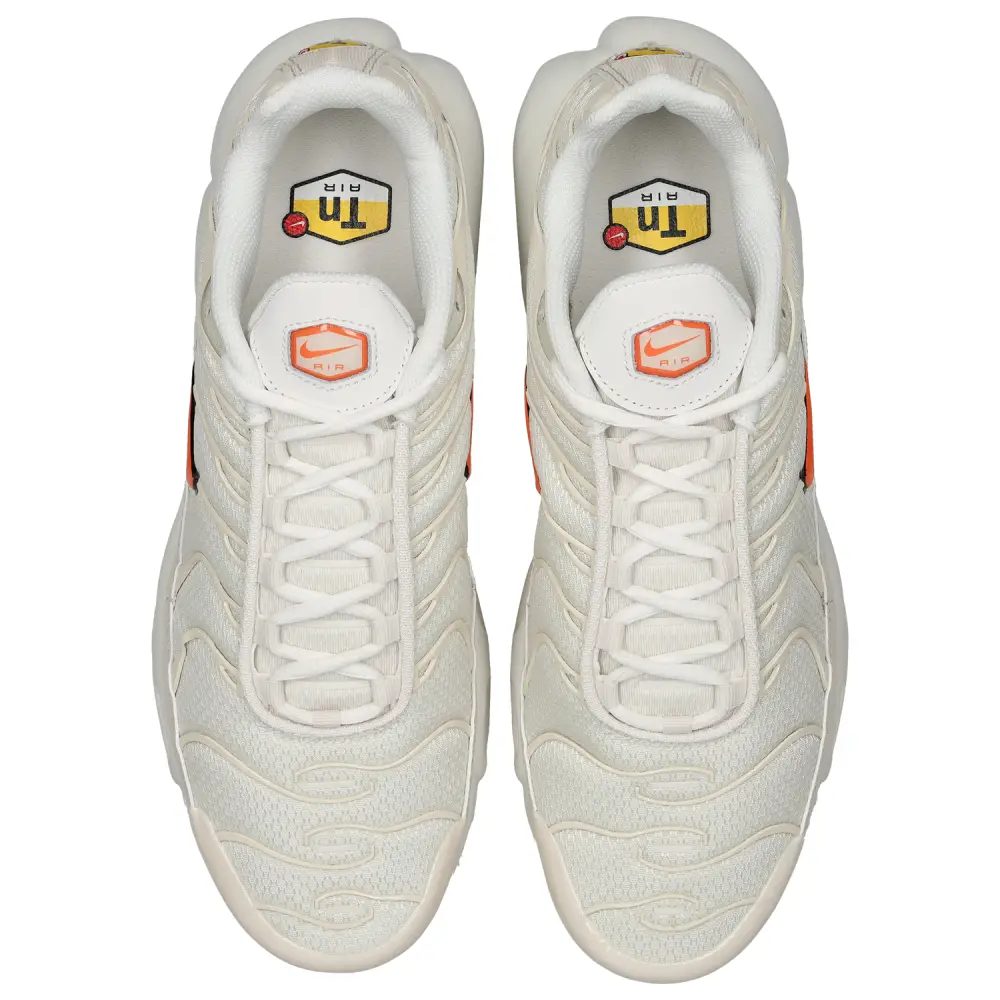 Nike Air Max Tuned 1  Men 