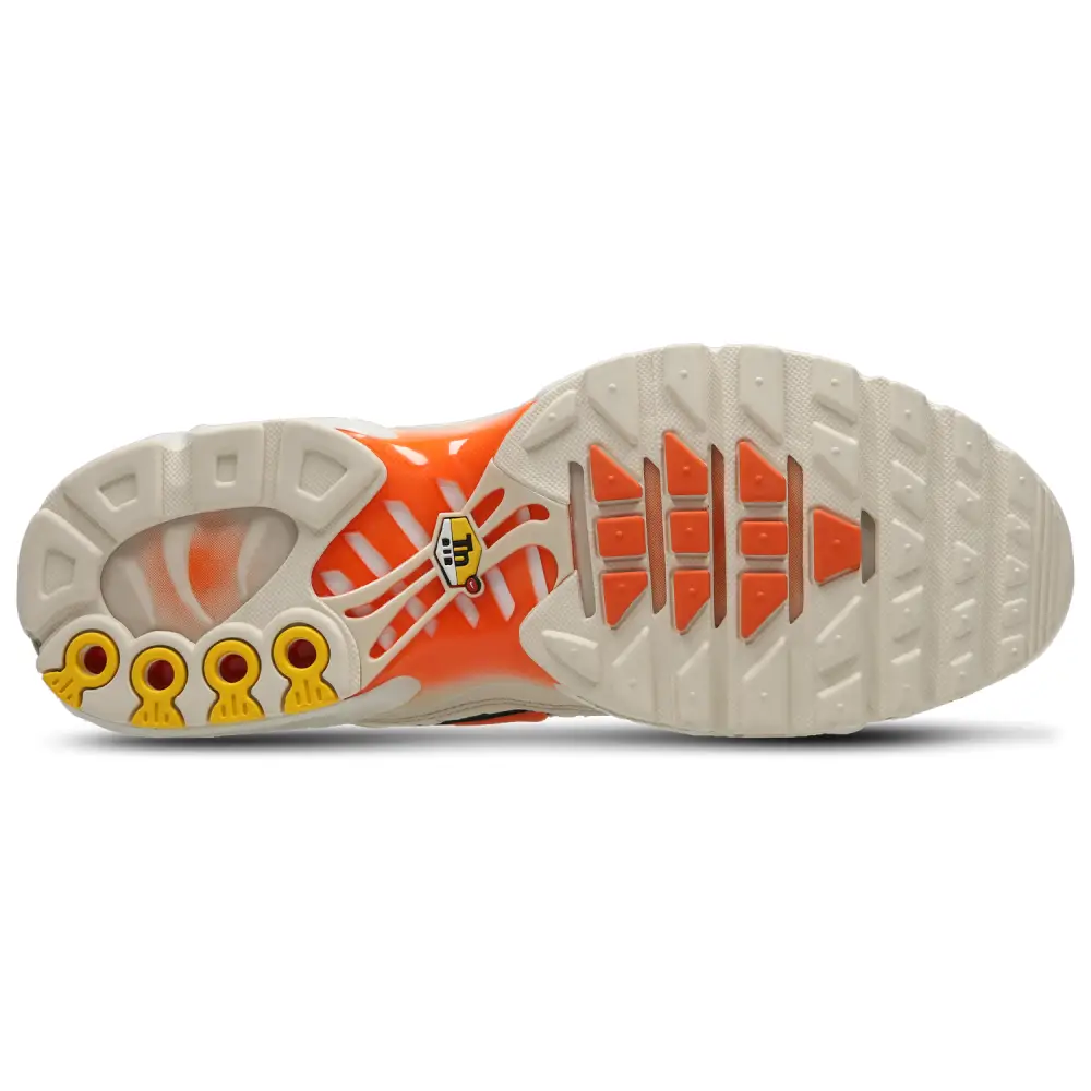 Nike Air Max Tuned 1  Men 