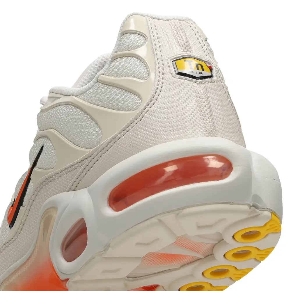 Nike Air Max Tuned 1  Men 