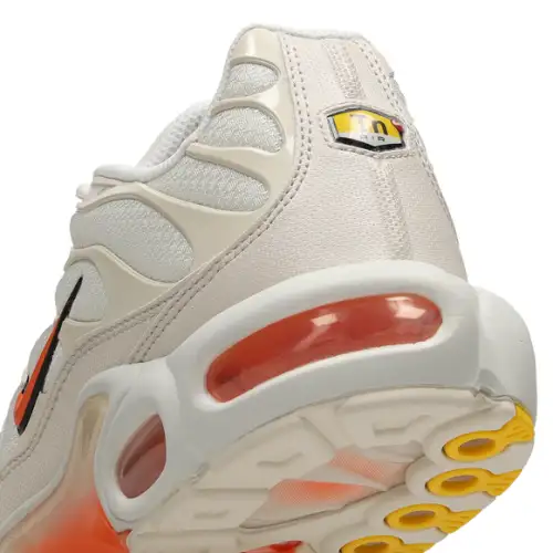 Nike Air Max Tuned 1 Men