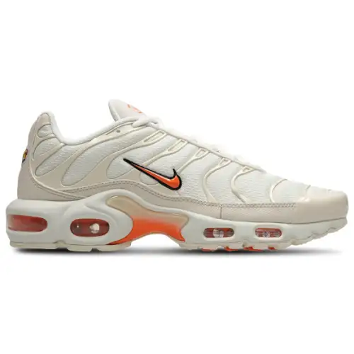 Nike Air Max Tuned 1  Men 0BCA1041