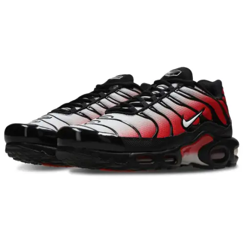 Nike Air Max Tuned 1 Men