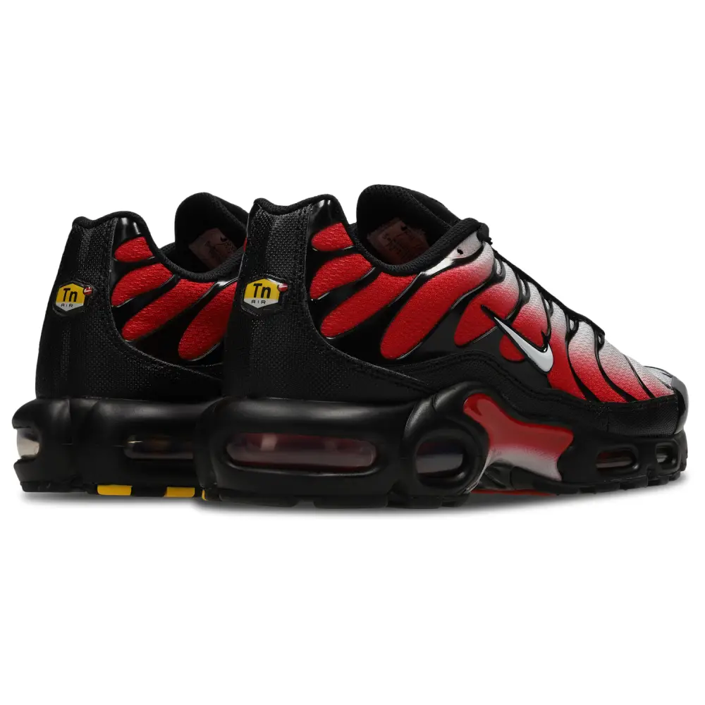Nike Air Max Tuned 1  Men 