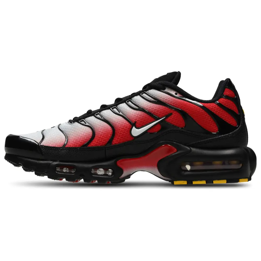 Nike Air Max Tuned 1  Men 