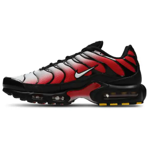 Nike Air Max Tuned 1 Men