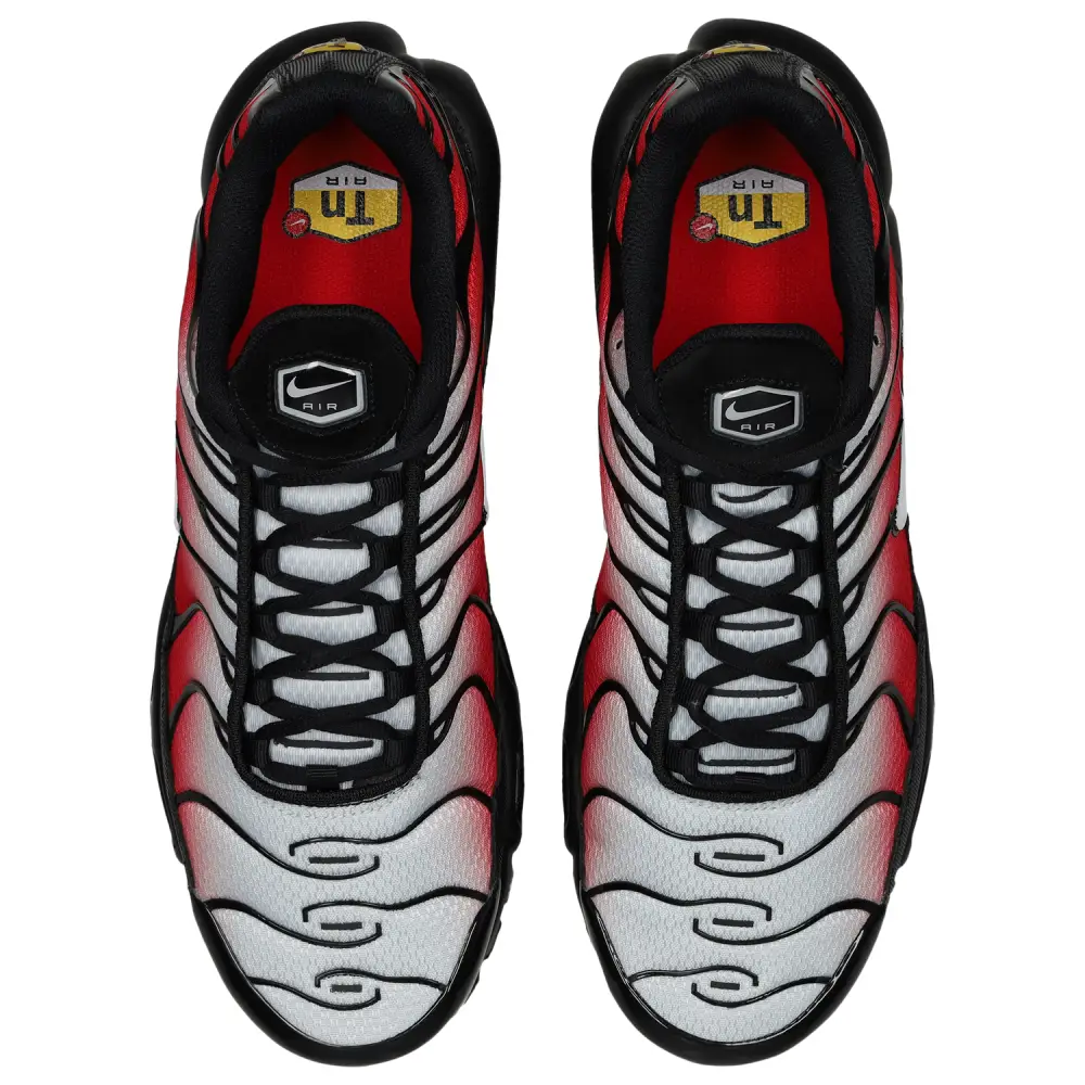 Nike Air Max Tuned 1  Men 