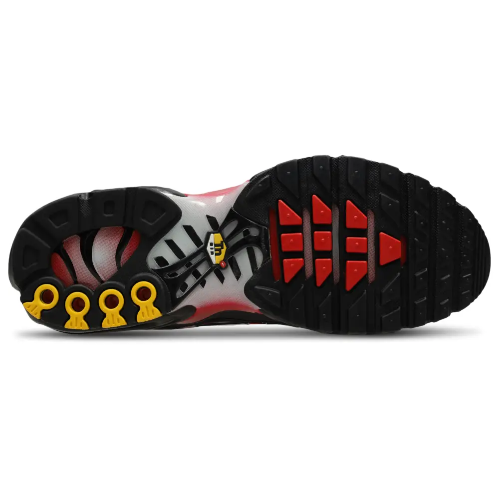 Nike Air Max Tuned 1  Men 