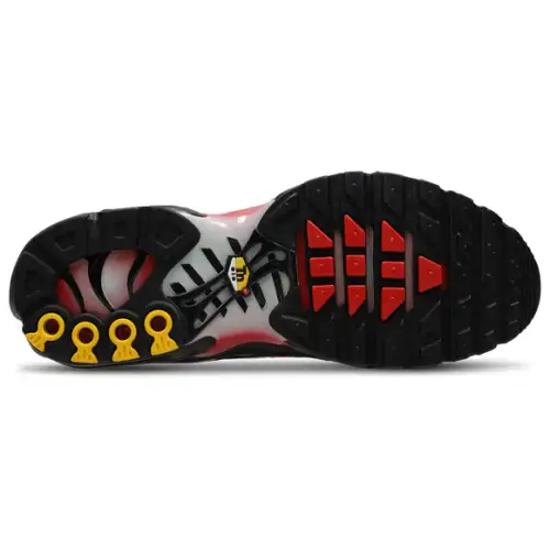 Nike Air Max Tuned 1 Men