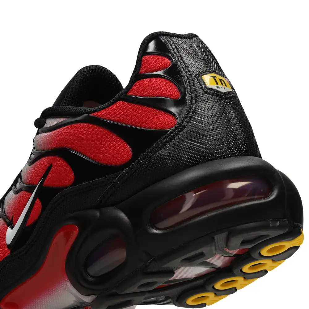 Nike Air Max Tuned 1  Men 