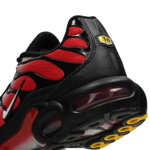 Nike Air Max Tuned 1 Men