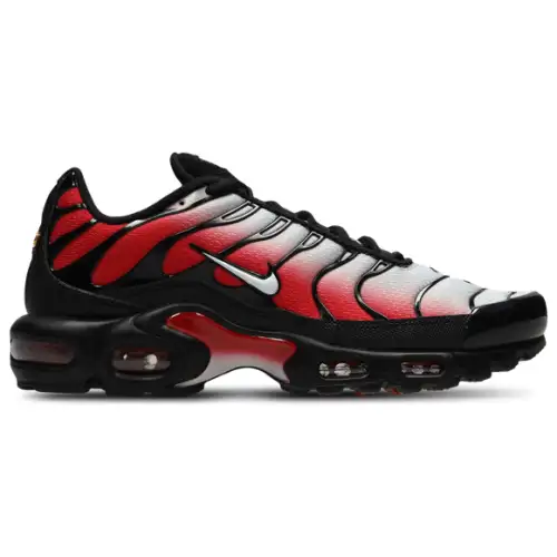 Nike Air Max Tuned 1  Men 3ED304