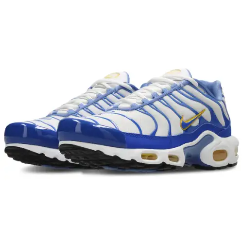 Nike Air Max Tuned 1 Men