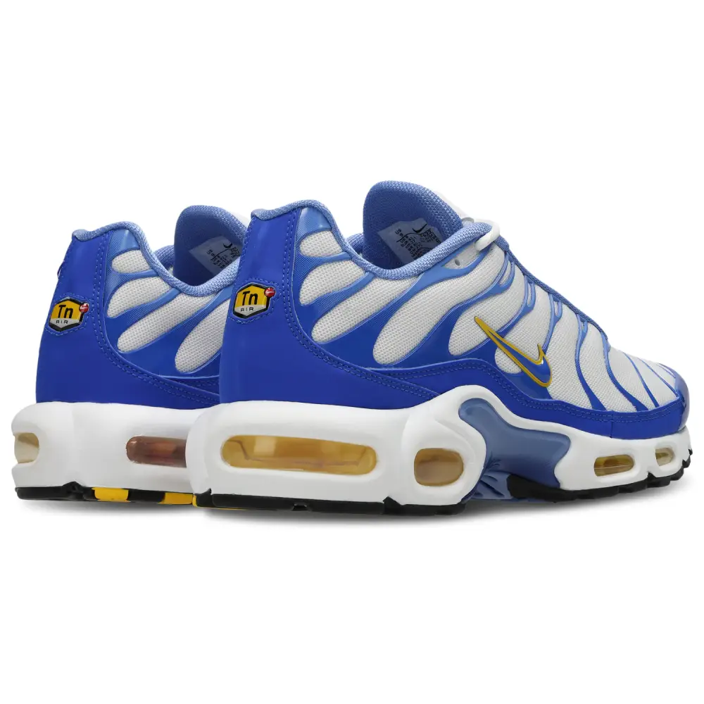 Nike Air Max Tuned 1  Men 