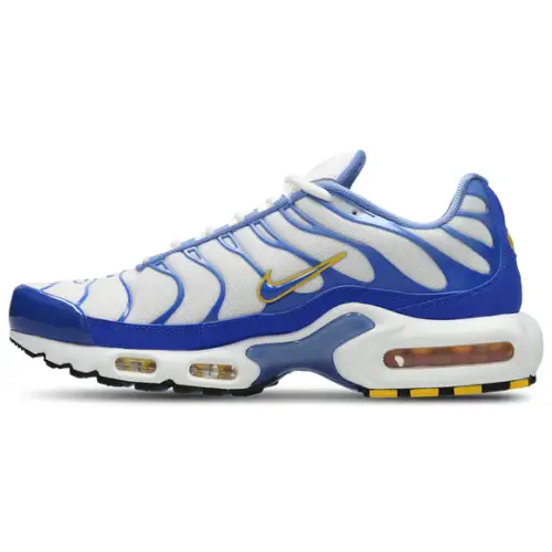 Nike Air Max Tuned 1 Men