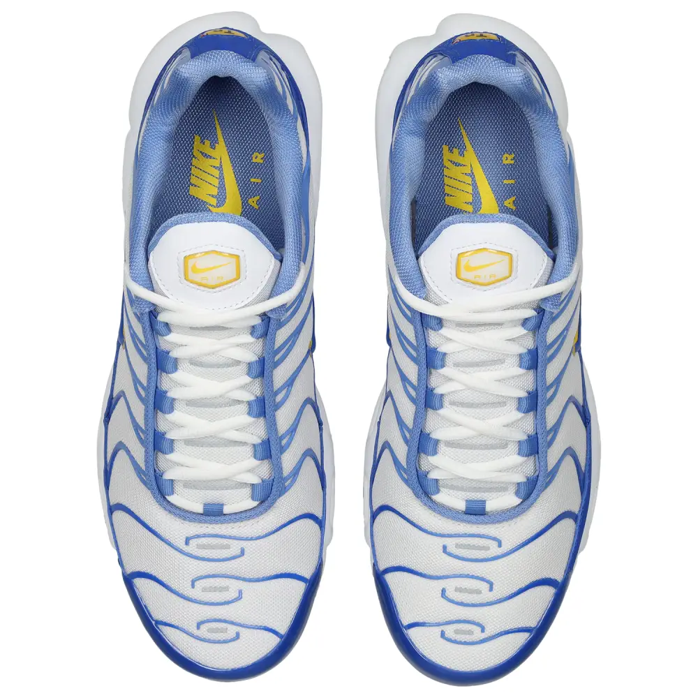 Nike Air Max Tuned 1  Men 