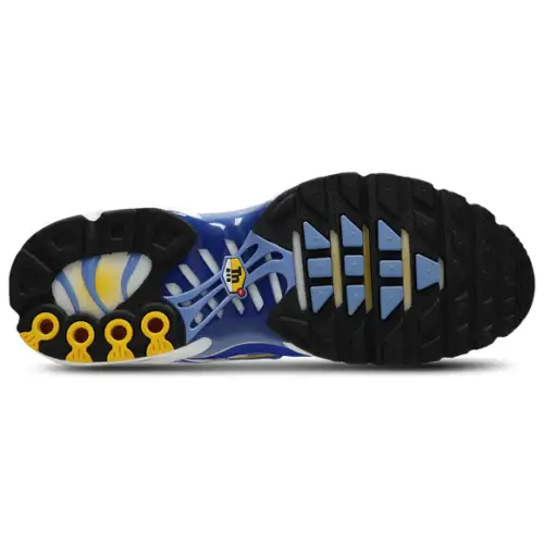 Nike Air Max Tuned 1 Men