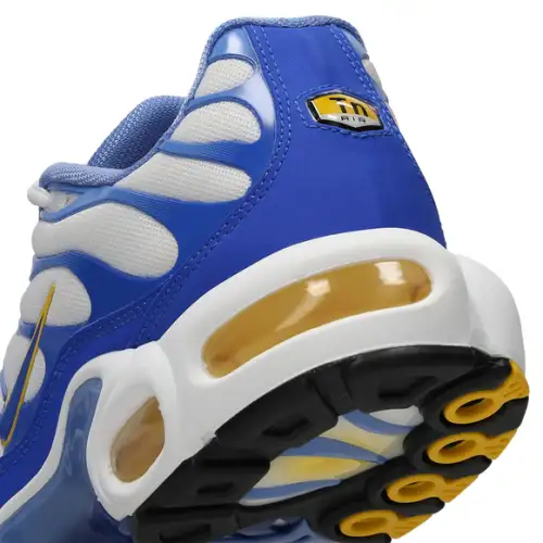 Nike Air Max Tuned 1 Men