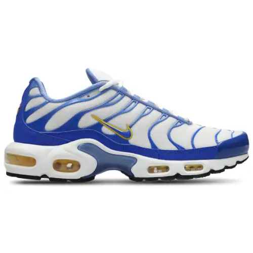 Nike Air Max Tuned 1  Men ACE5561
