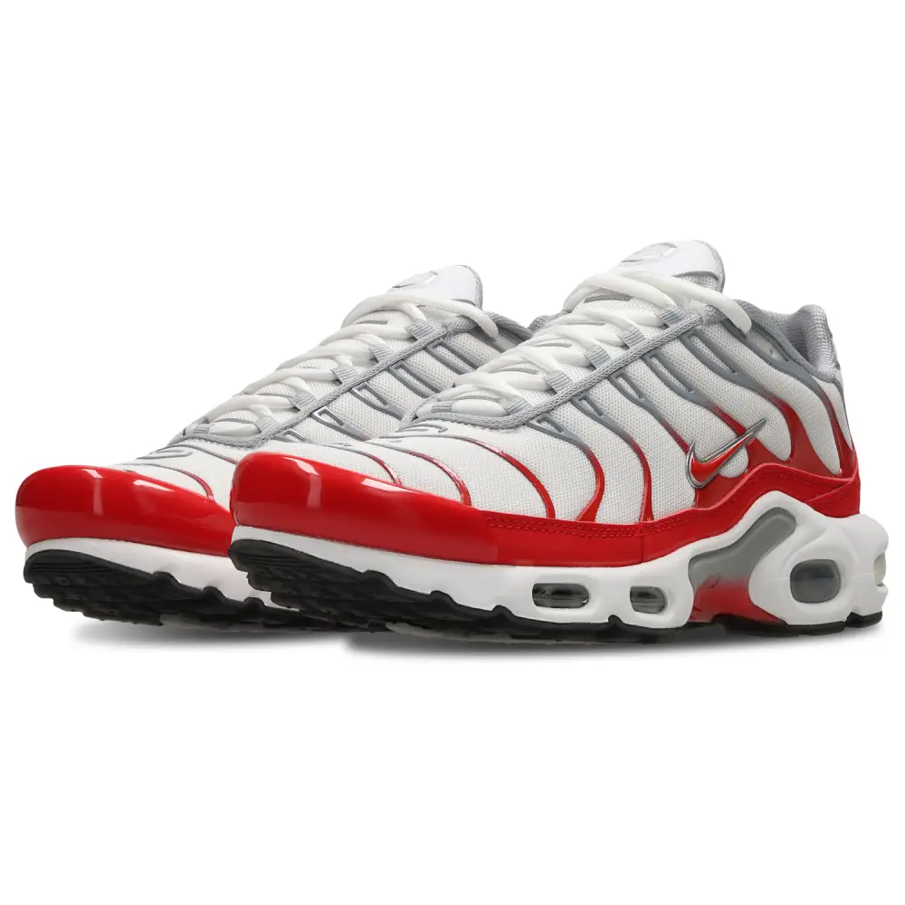 Nike Air Max Tuned 1  Men 