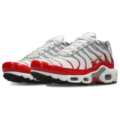 Nike Air Max Tuned 1  Men 