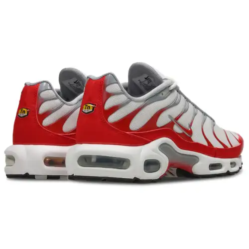 Nike Air Max Tuned 1  Men 