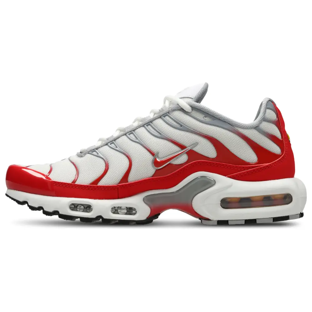 Nike Air Max Tuned 1  Men 