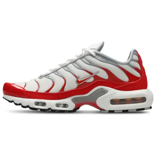 Nike Air Max Tuned 1  Men 