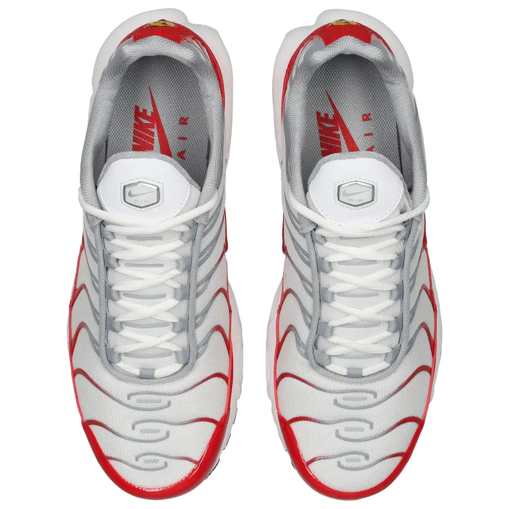 Nike Air Max Tuned 1  Men 