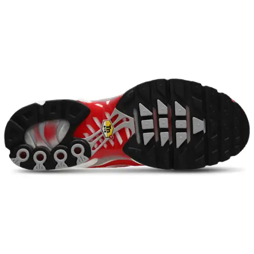 Nike Air Max Tuned 1  Men 