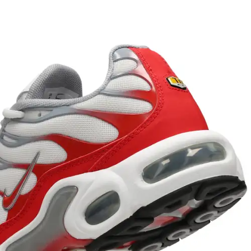 Nike Air Max Tuned 1  Men 