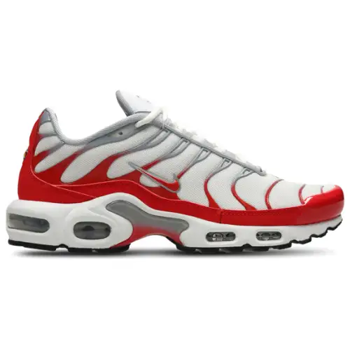 Nike Air Max Tuned 1  Men 9BE113