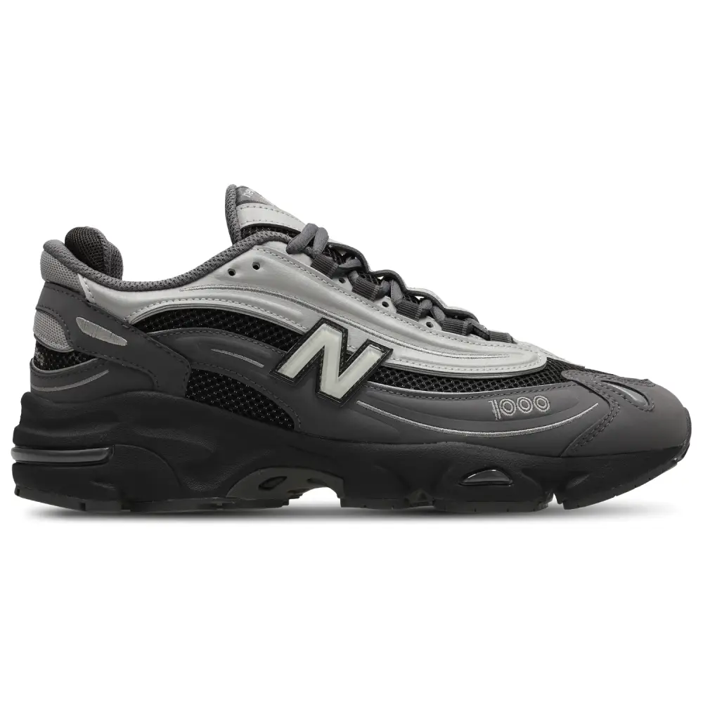 New Balance 1000  Men 