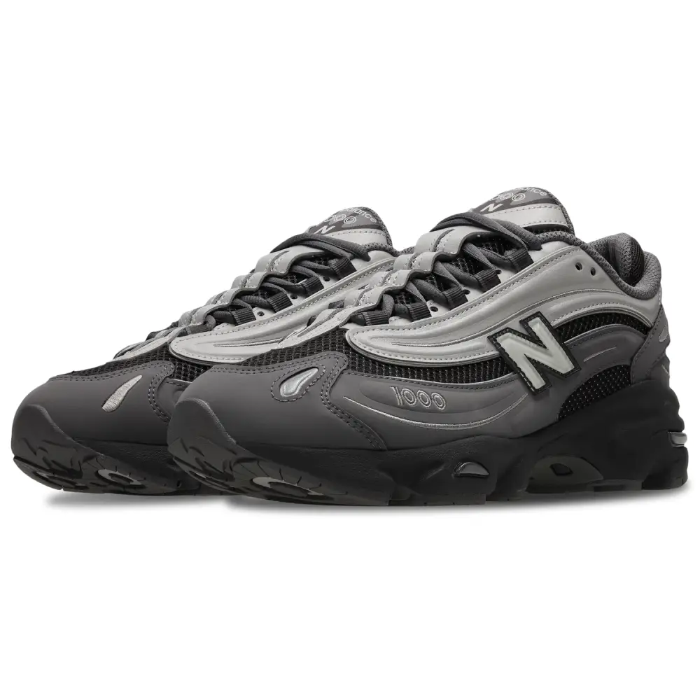 New Balance 1000  Men 