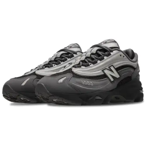 New Balance 1000  Men 
