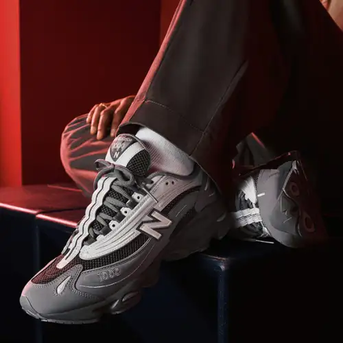 New Balance 1000  Men 