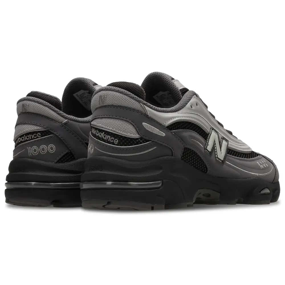 New Balance 1000  Men 
