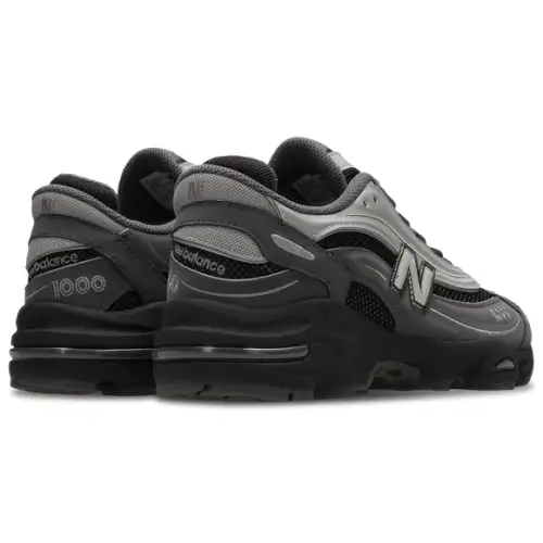 New Balance 1000  Men 