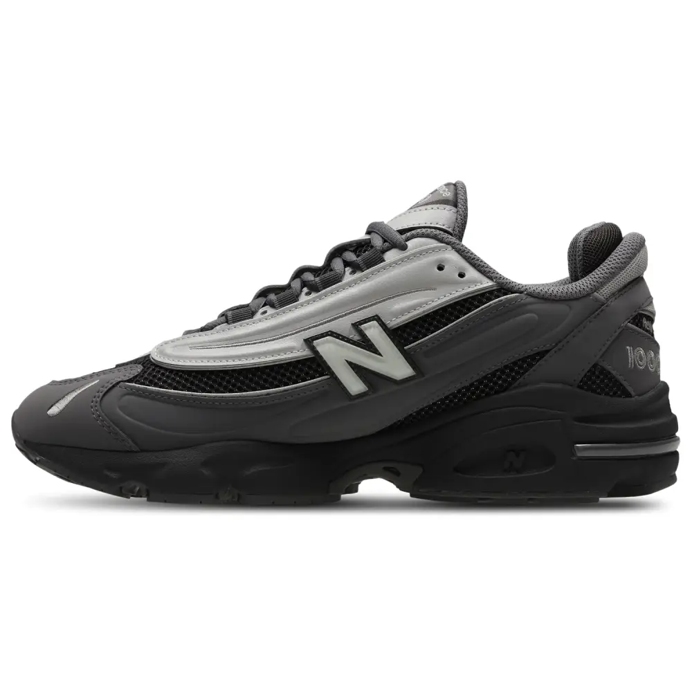 New Balance 1000  Men 