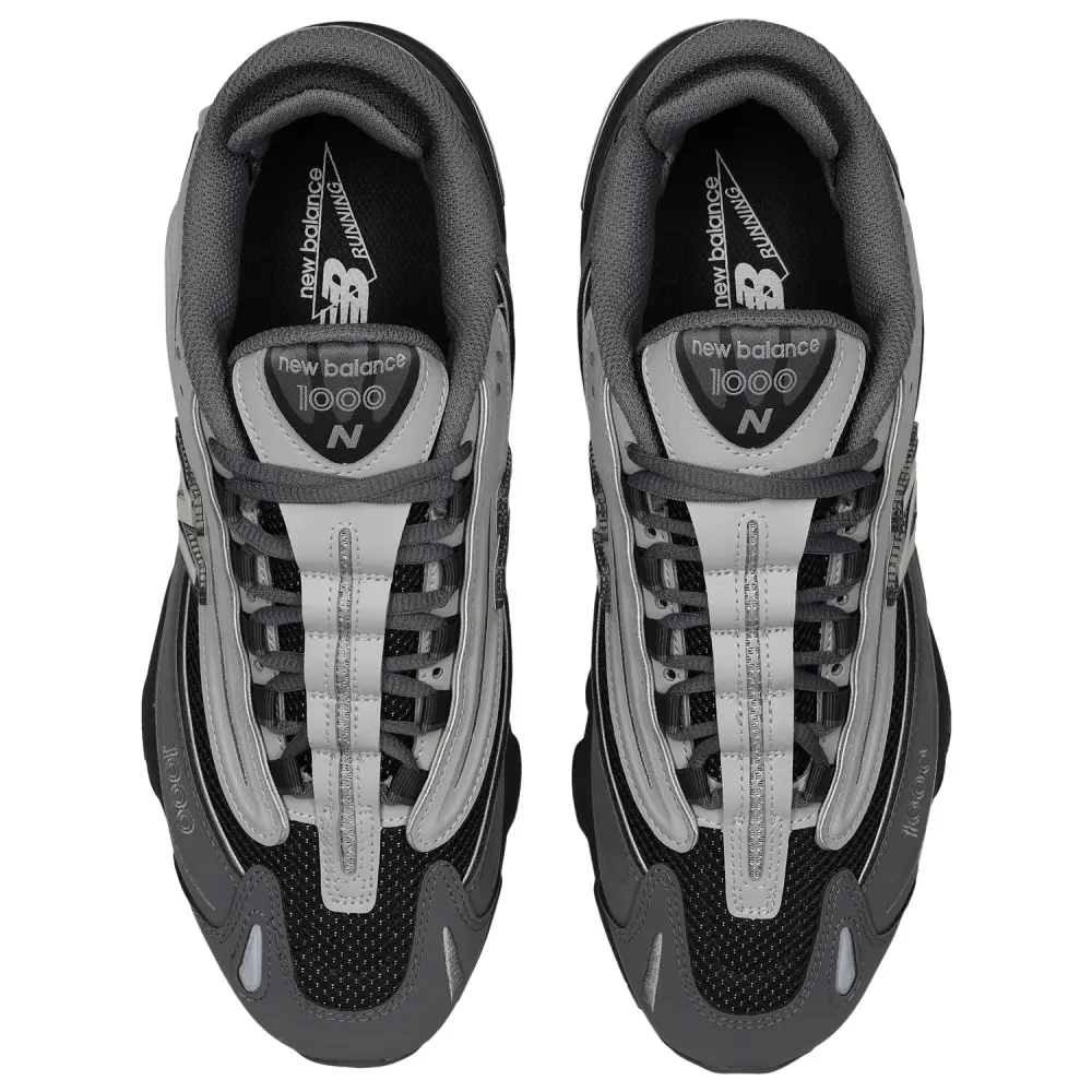 New Balance 1000  Men 
