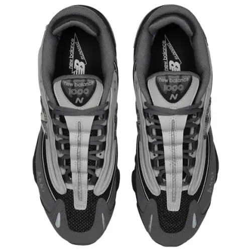 New Balance 1000  Men 