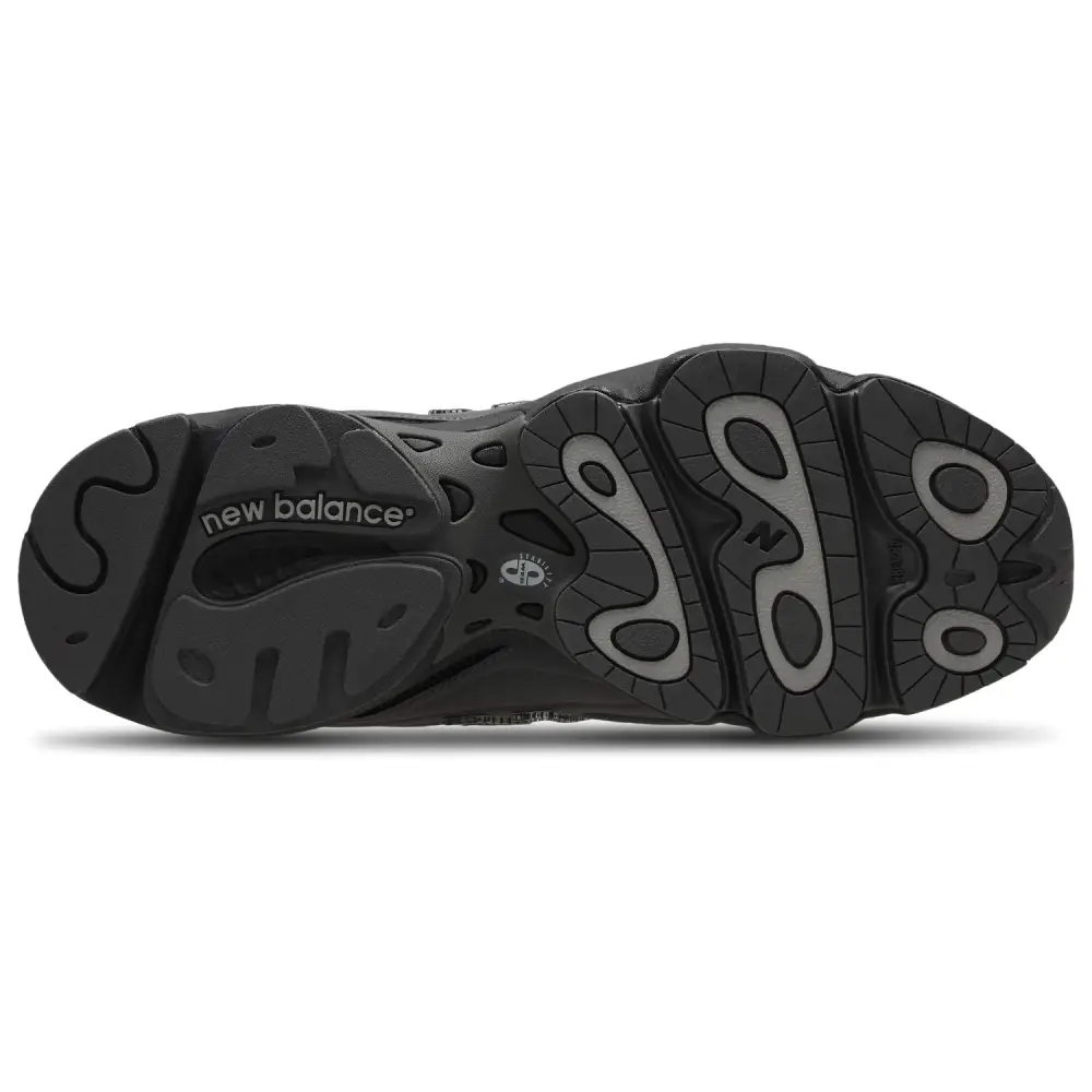 New Balance 1000  Men 