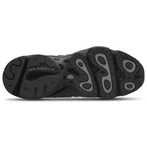 New Balance 1000  Men 